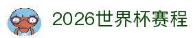 APP下载